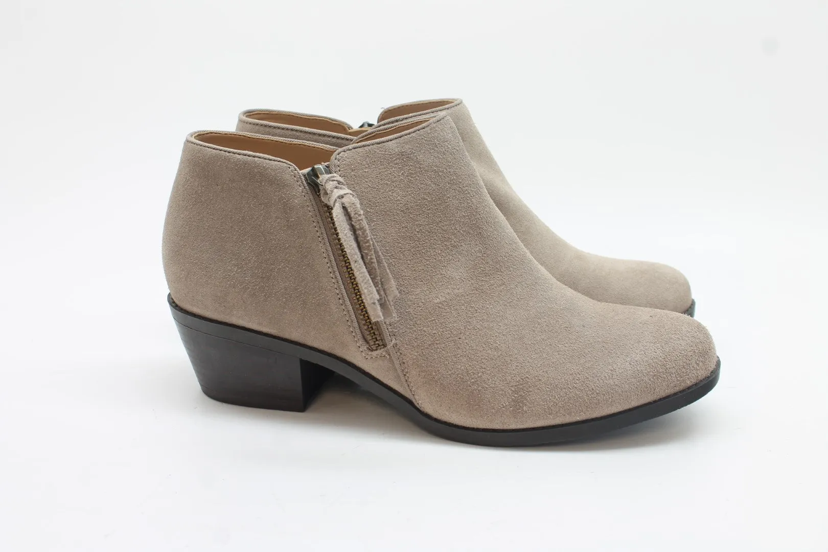 Vionic Felicity Shyanne Women's Boots - Floor Sample