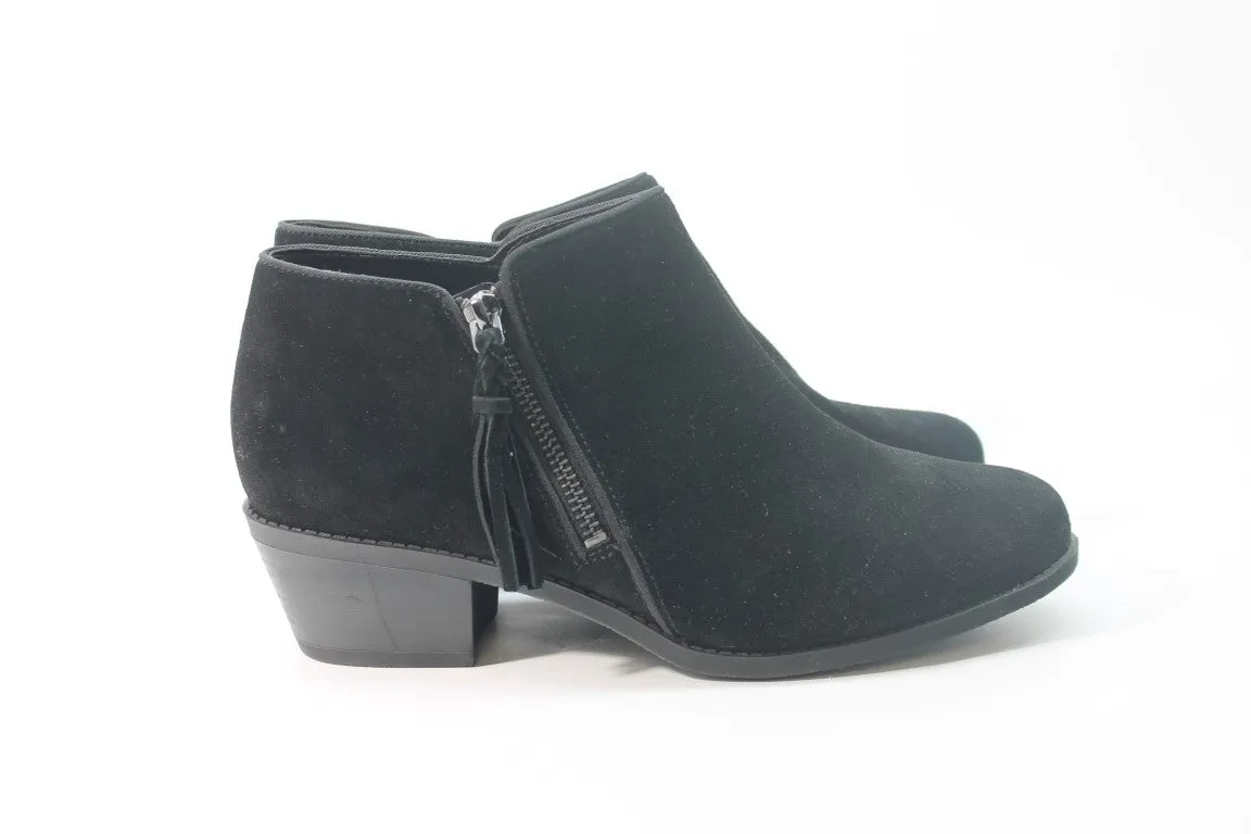 Vionic Felicity Shyanne Women's Boots - Floor Sample