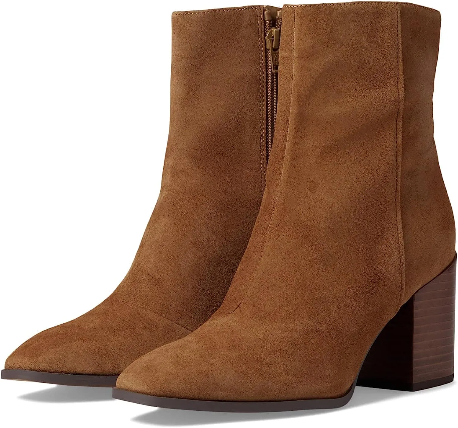 Vionic Harper NW/OB Women's Boots.