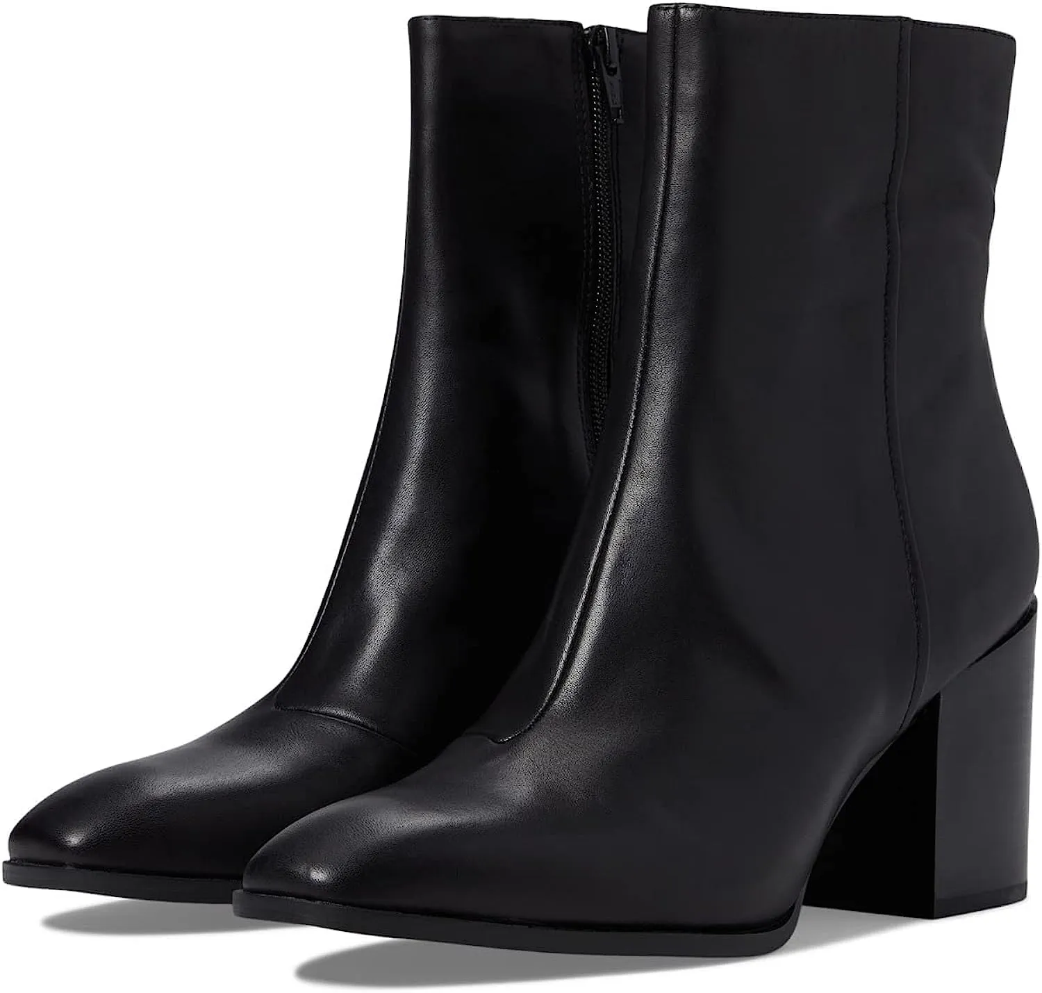 Vionic Harper NW/OB Women's Boots.