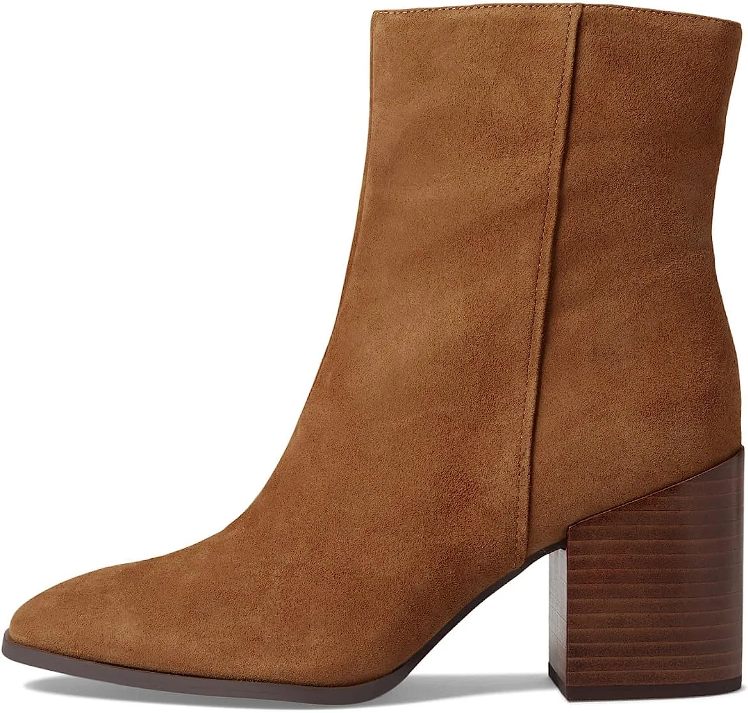 Vionic Harper NW/OB Women's Boots.