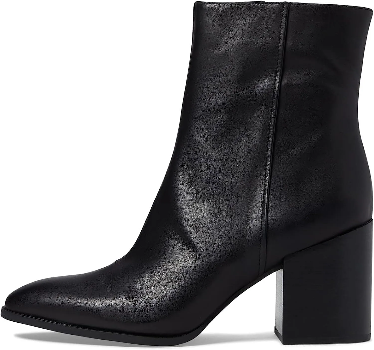 Vionic Harper NW/OB Women's Boots.