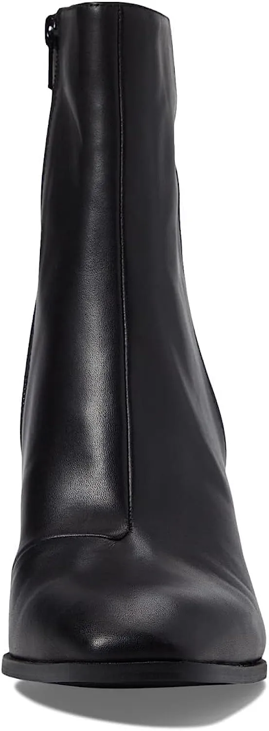 Vionic Harper NW/OB Women's Boots.