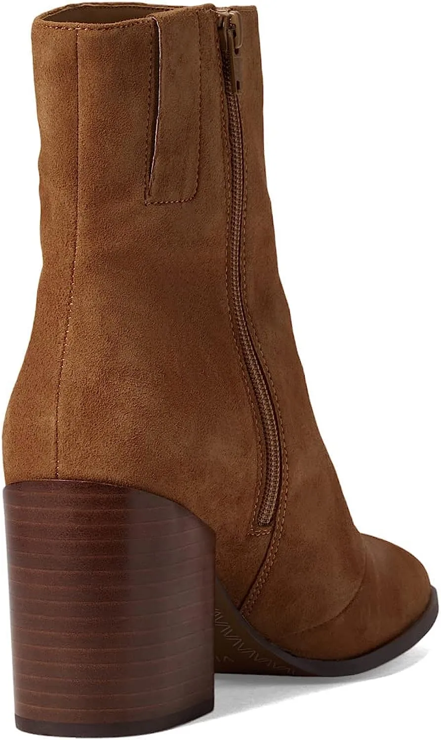 Vionic Harper NW/OB Women's Boots.