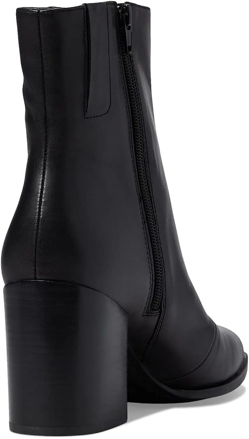 Vionic Harper NW/OB Women's Boots.