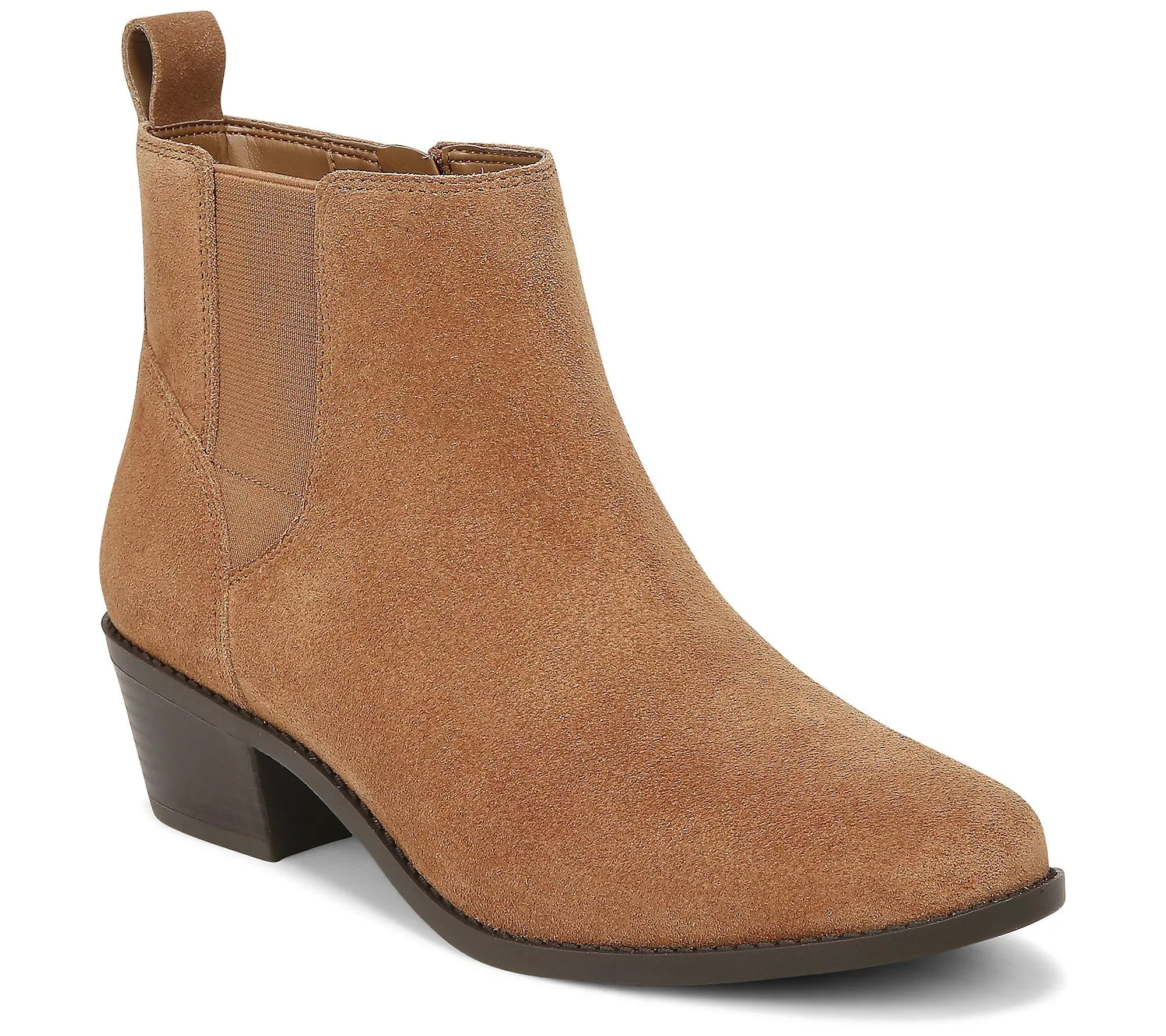 Vionic Roseland Women's Boots