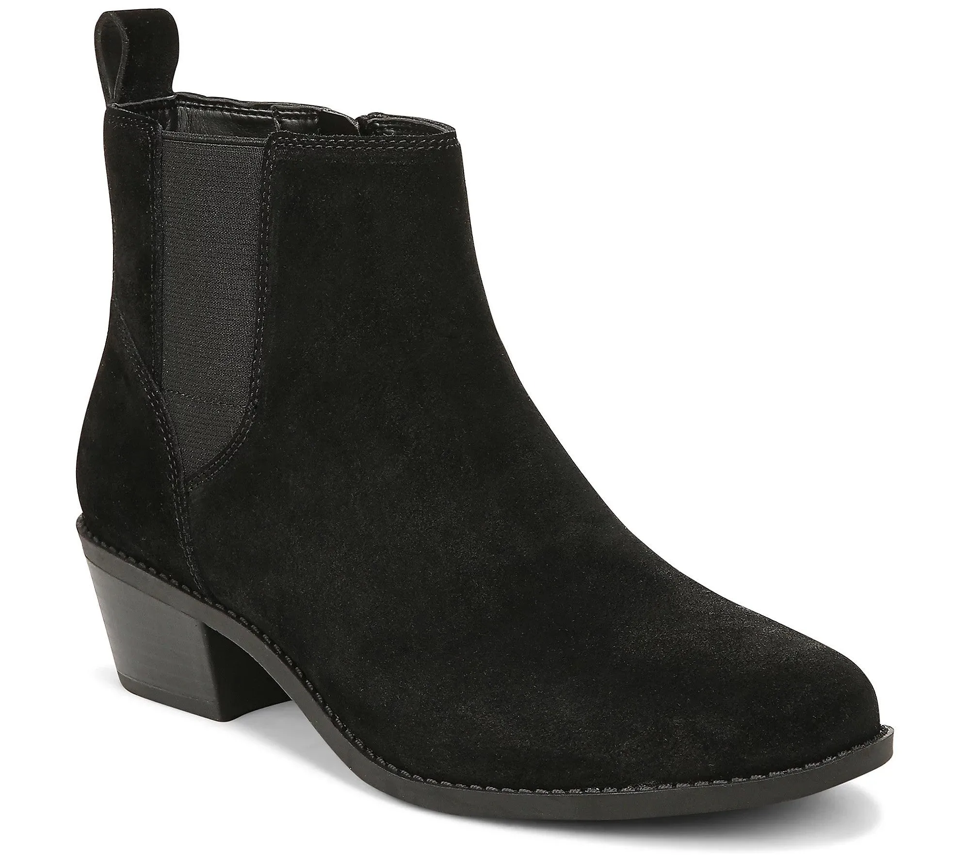 Vionic Roseland Women's Boots