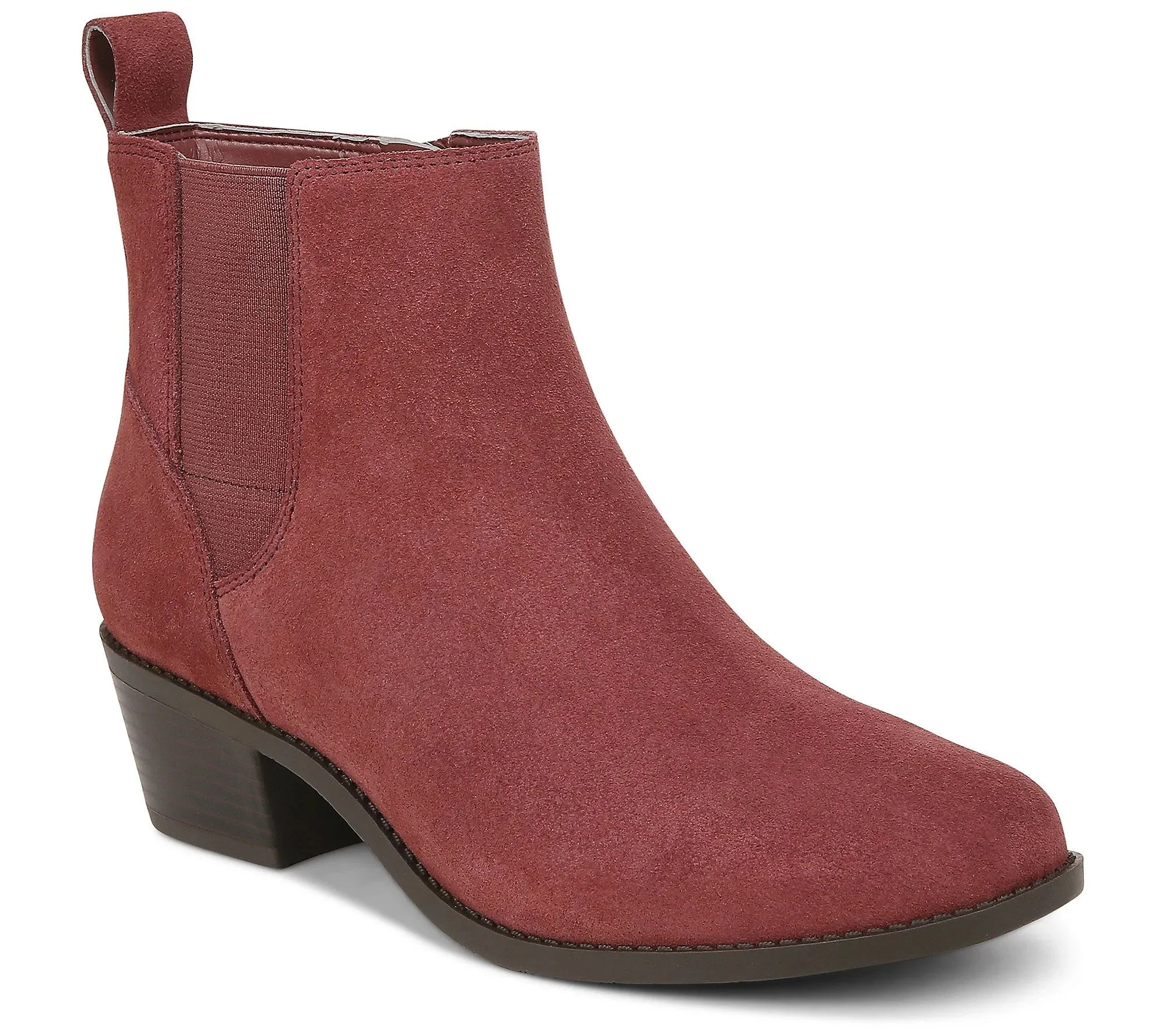 Vionic Roseland Women's Boots