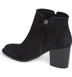 Wilton Bootie by Sofft.