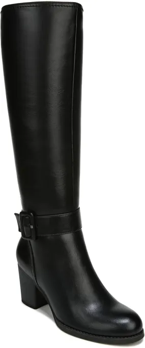 Women's Naturalizer Twinkle High Shaft Boots