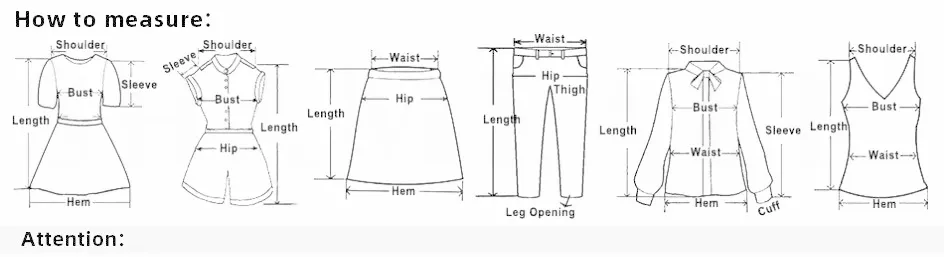 Women's Vintage High Waist Wide Leg Denim Suspender Pants