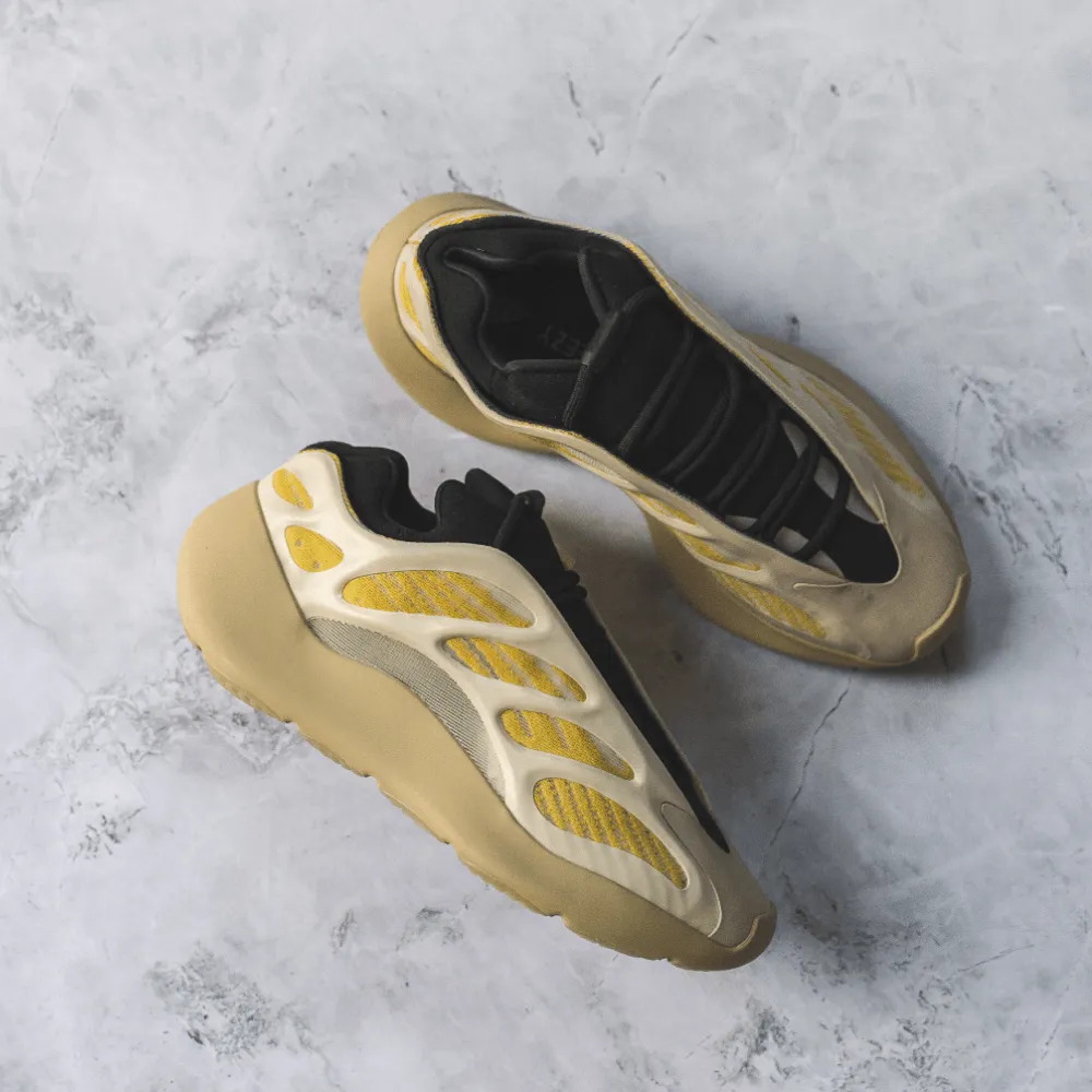 Yeezy 700 V3 Safflower for sale or buy online